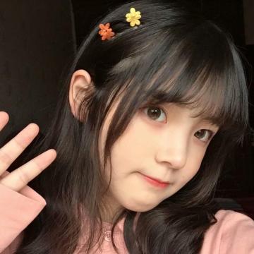 冰火英雄游戏下载