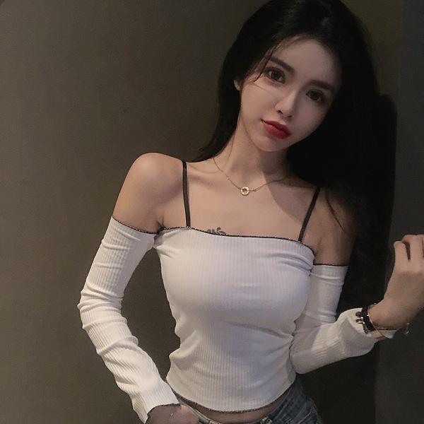 墨三国小米版下载