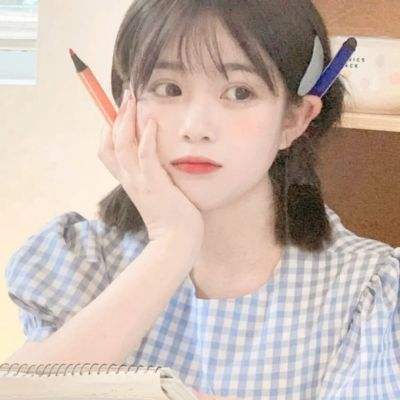 合租记游戏内购破解版下载