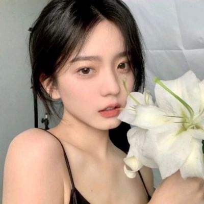 战争时刻手游下载